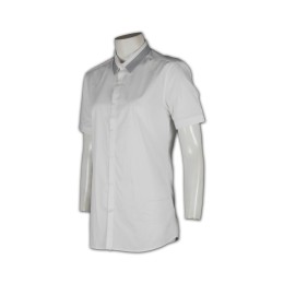 R117 blousew manufacturers hongkong R117 blousew manufacturers hongkong